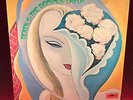 DEREK & THE DOMINOS Layla & Other Assorted Love Songs 1970 UK Double Vinyl LP