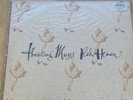 Throwing Muses - Red Heaven Limited Edition