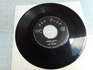 Ska Beat Records-The Wailers – Simmer Down-I Don't Need Your Love-7'