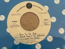 Durand Jones indications power to the people RSD 2022 Record Store Day NEW