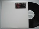 MICHAEL JACKSON They Don't Care About Us EX EPIC Promo Only Remixes 2x12