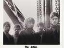 ACTION press photo 10