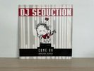 DJ Seduction – Come On / Hardcore Heaven 12