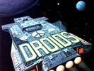 Droids - Star Peace FRA LP 1978 (VG+/VG) .