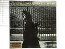 Neil Young - After The Gold Rush - Vinyl LP [2009 - 9362-49786-6] 180g Reissue