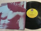 1984 The SMITHS LP Sire/Rough Trade Canada 9250651 Vinyl Record 1st Album RARE