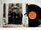THE BEATLES LP  Hey Jude 1968   Capitol   vinyl