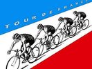 Kraftwerk : Tour De France Vinyl 12