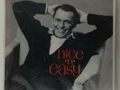 Frank Sinatra-Nice 'n' Easy-Mobile Fidelity 086-AUDIOPHILE SEALED