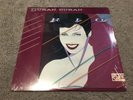 Duran Duran: Rio 1982 Capitol Records 12'' Vinyl Record w/Shrink ST-512211