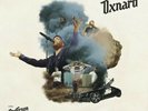 Anderson Paak Oxnard Sealed Double Vinyl LP