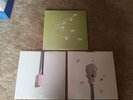 MODEST MOUSE Good News For People Who Love Bad News 2004 2X LP Vinyl