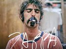 Frank Zappa - OST Zappa Limited Colored Vinyl Edition (2021 - EU - Original)