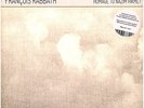 Tülay German & Francois Rabbath - Homage To Naz (Vinyl LP - 1982 - EU - Reissue)