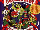 Savage Beat - Three Chord Disciple (Vinyl 2x7