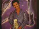 Keni Burke - Changes (LP, Album)