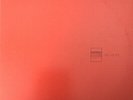 Isis  - Live 2 - 03.19.03 (2xLP, Gat)