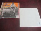 PAUL MCCARTNEY MONO & 2012 STEREO VERIFIED ACHRIVE & STICKER SERIES LIMITED SET