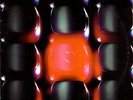 Daft Punk - Digital Love (12