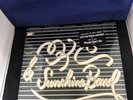 KC and the Sunshine Band Greatest Hits LP Sealed New 1990 TK