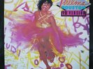 Thelma Houston - You Used To Hold Me So Tight (12