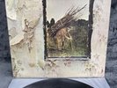 LP Led Zeppelin - IV | US Press | EX/EX | OIS | Hard Rock