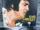 DLP Elvis Presley - Best-24 | Japan Press | EX+/VG+ | Rock & Roll
