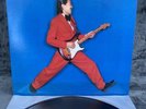 LP Masayoshi Takanaka – Takanaka | Japan Press | M/M | Jazz Funk