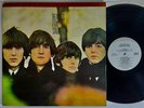 Beatles, the Beatles for Sale LP Original Master Recording MFSL