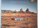 Between The Buried & Me - Coma Ecliptic 089/200 NUMBERED VINYL RECORD SOLD OUT