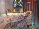 Dio  - Dream Evil (LP, Album)