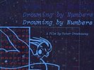 Michael Nyman - Drowning By Numbers (LP, Album)