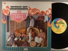 The Strawberry Alarm Clock  Incense And Peppermints   Psych