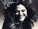 Tommy Bolin - Teaser (LP, Album)
