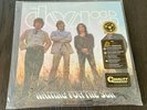 The Doors Waiting For The Sun 2LP 45RPM Analogue Productions Sealed Mint