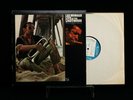 NM 2 LP's LEE MORGAN LIVE at LIGHTHOUSE BLUE NOTE Liberty Stereo BST 89906 VAN G