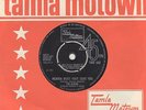 Elgins Heaven Must Have Sent You Tamla Motown TMG 583 Soul Northern Motown