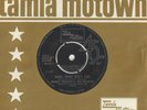 NORTHERN SOUL-TMG 687-THE MIRACLES-BABY, BABY DON'T CRY-TAMLA MOTOWN.