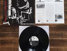 The Specials Ghost Town Original 1981 Press Japan 12”+OBI+Insert Out of Print NM