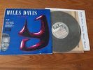 MILES DAVIS All Stars / JAZZ FRENCH 10