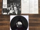 The Specials AKA Too Much Too Young 1980 Japan EP 12”+OBI+Insert Out Of Print