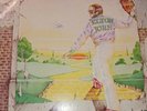 ELTON JOHN Goodbye Yellow Brick Road 2LPs ORIG 1973 MCA2-10003 Lp NM cov EX