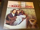 The Mama's and Papas If you can Believe ORIGINAL STEREO TOILET INNER Dunhill OG
