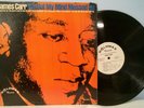 JAMES CARR You Got My Mind Messed Up '67 Goldwax MONO PROMO RARE
