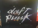 Discovery by Daft Punk (Record, 2001) VG+
