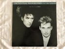 ORCHESTRAL MANOEUVRES IN THE DARK Best Of OMD Ex Vinyl
