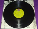 EX/NM BEATLES REVOLVER CLUB ISSUE ST-8-2576 LIME GREEN CAPITOL LABEL '69 STEREO