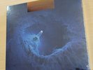 Tool Fear Inoculum (Deluxe Limited Edition) 5LP Set Records & LPs New
