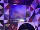 Greta van Fleet Trio Live From Nashville (unopened) From The Fires And BSR ep