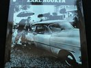 EARL HOOKER Sweet Black Angel UK Blue Horizon 1969 1st pressing *MINT* LP